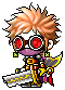 Karitas